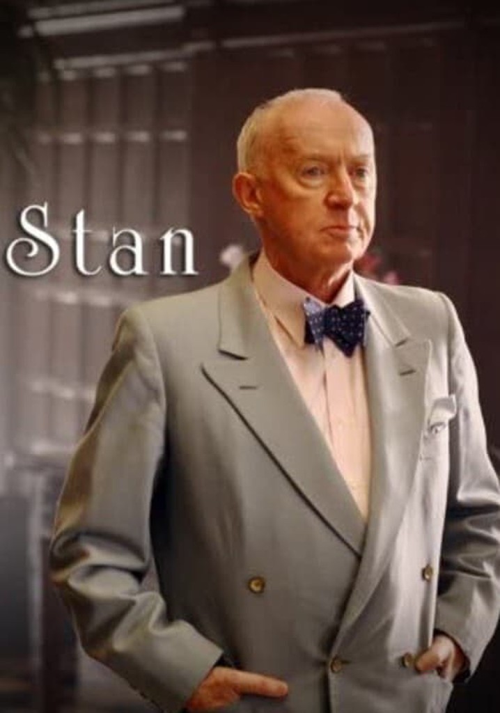 stan smith x marvel